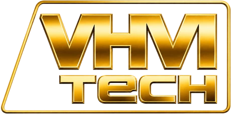 VHM Tech